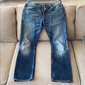 Men’s American Eagle Jeans